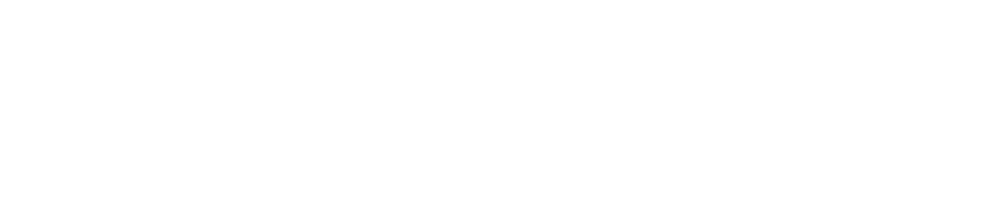 Bestshopping