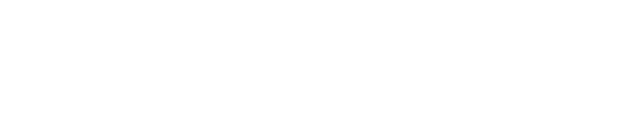 Bestshopping