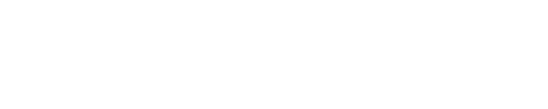 Bravosconto