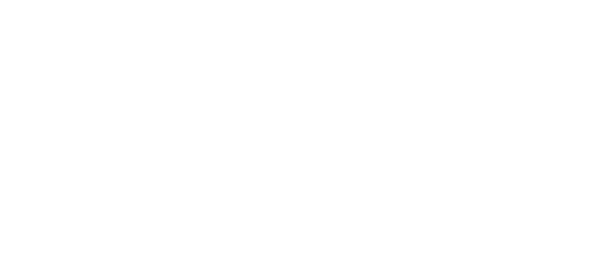 Feltrinelli Editore