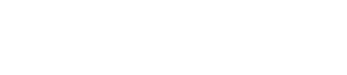 Cyberpuerta