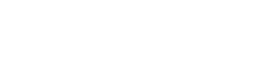 AleRabat