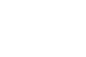 Parkvia PL