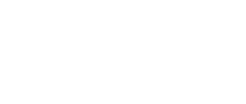 VIDA XL