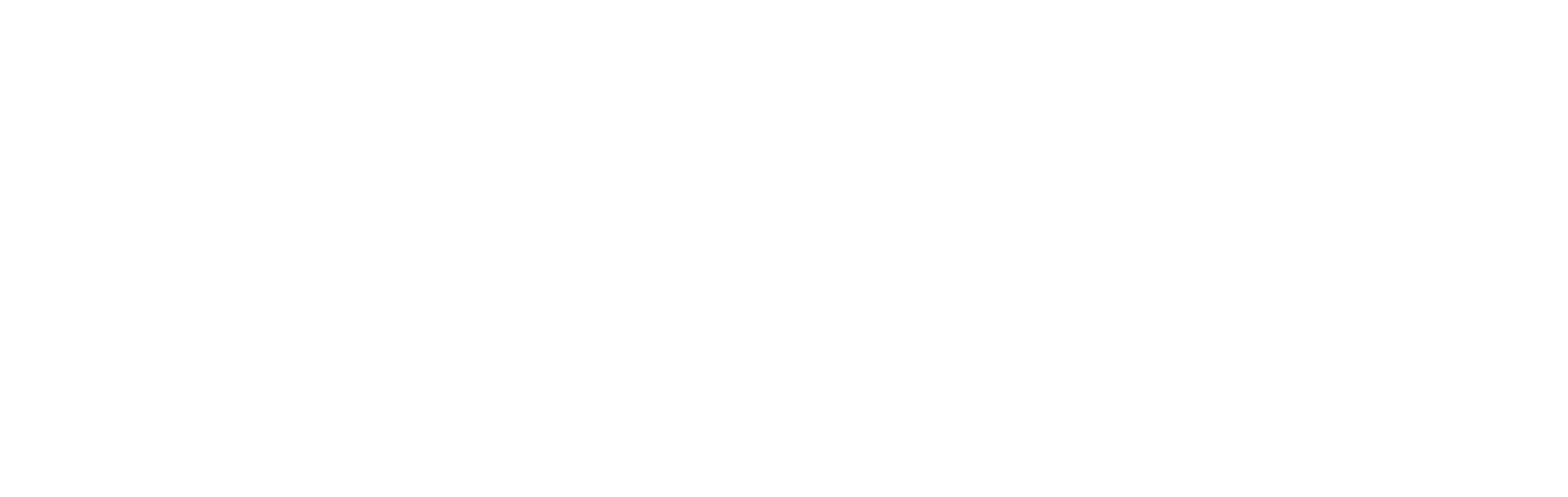 Compra e Poupa