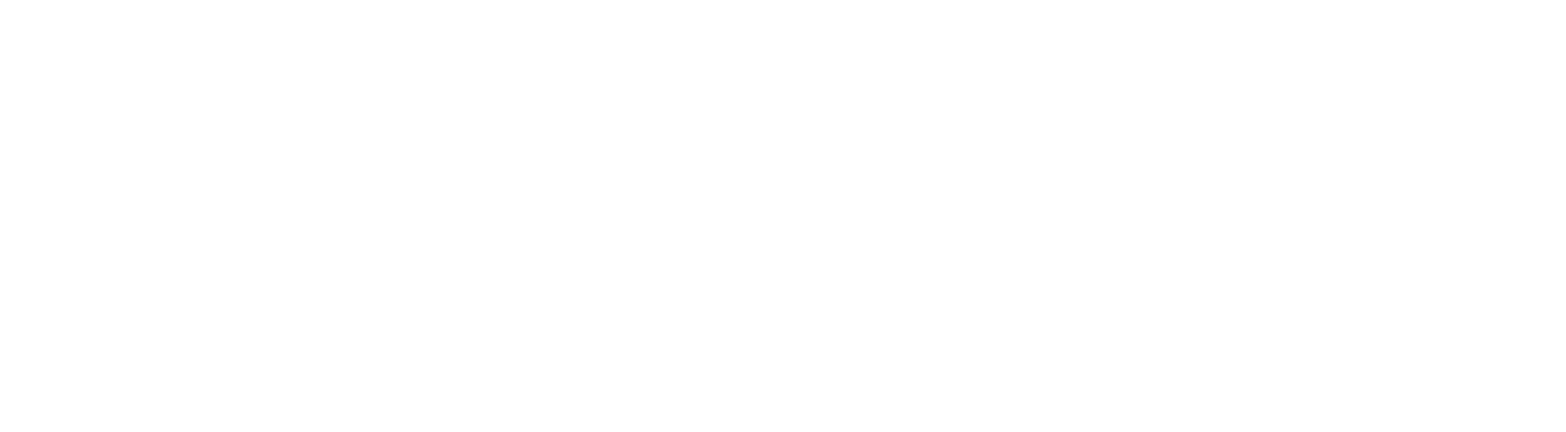 Euronics