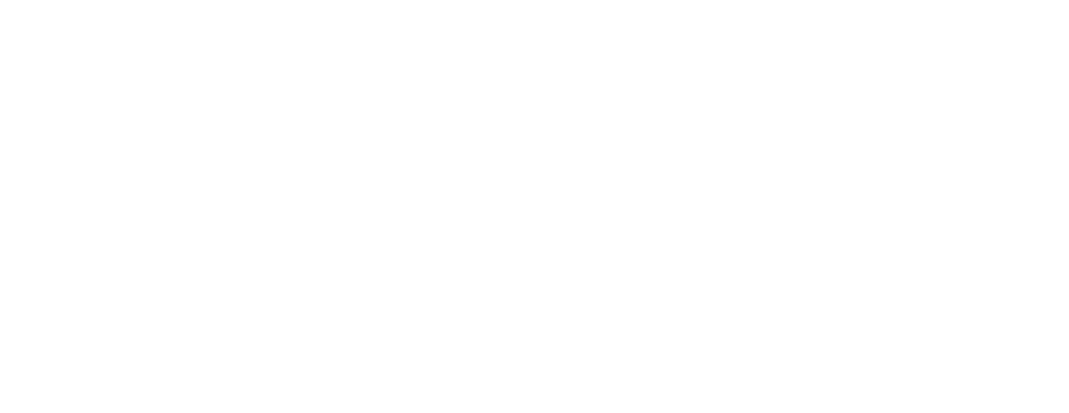 Impetus
