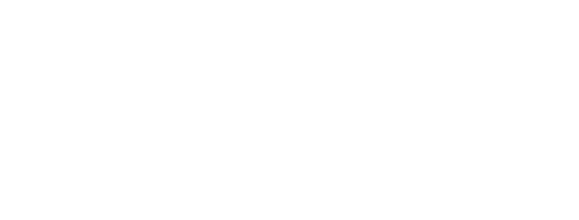 Norauto