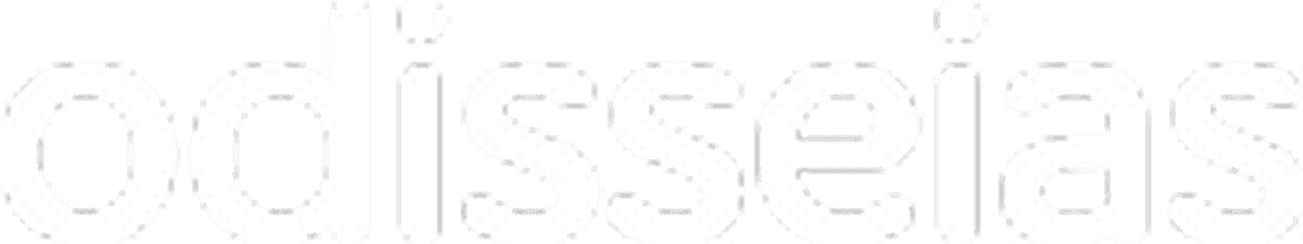 Odisseias