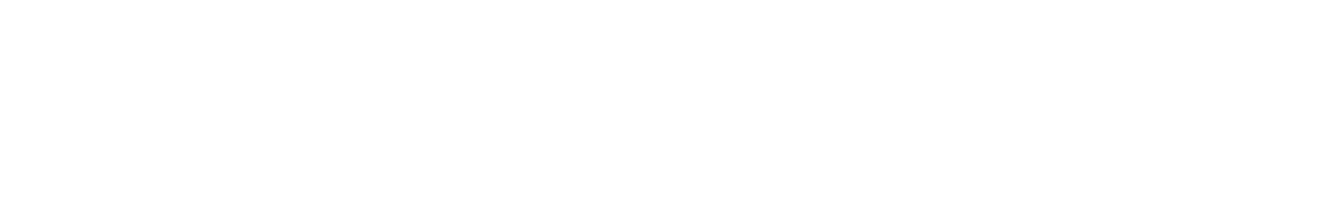 Radar Cupão