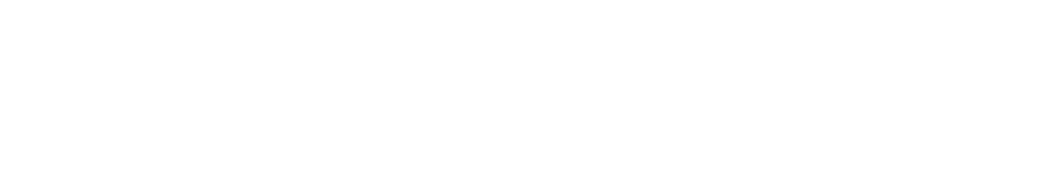 Skyscanner