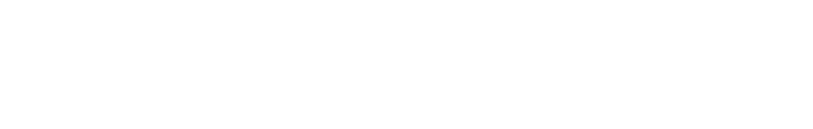 Tillskottsbolaget