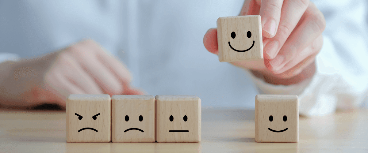 customer experience