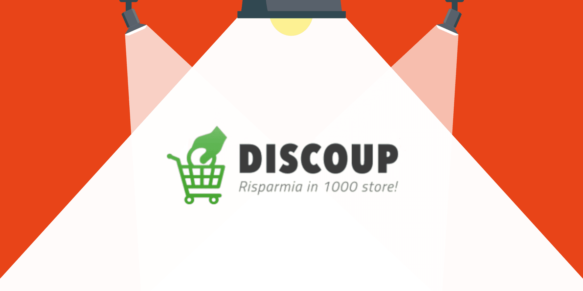 discoupBlog