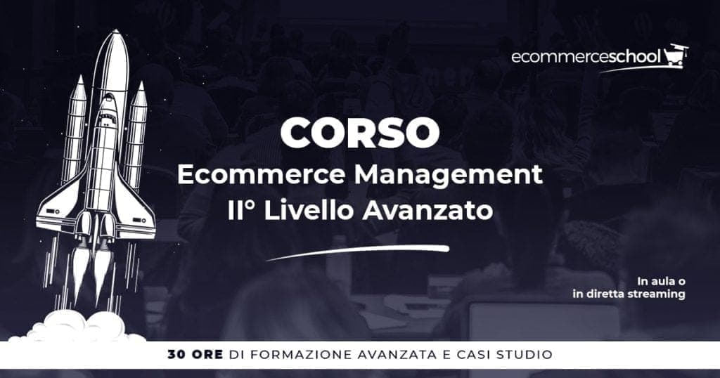 ecommerceschool 1024x538 jpg