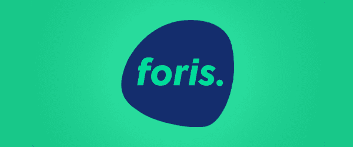 florisinterview