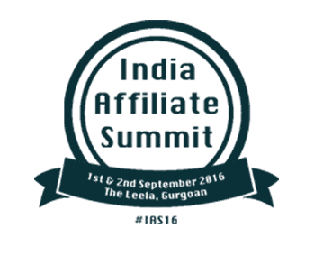 india summit e1472113478226