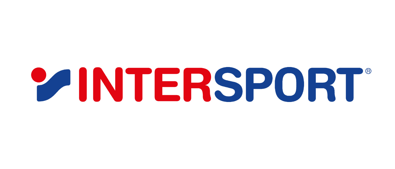 intersport