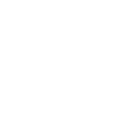 Foris