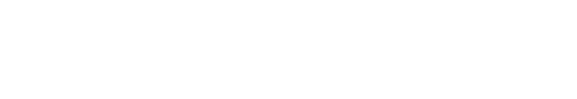 Maiutazas