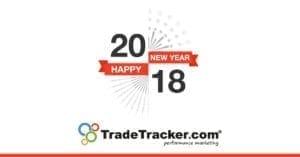 new-year-tt_blogpost-300x157