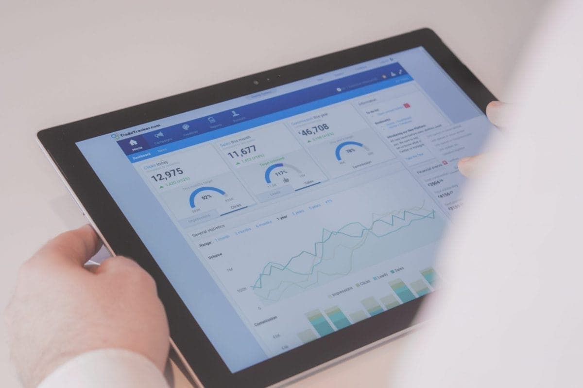 TradeTracker.com launches Real Attribution