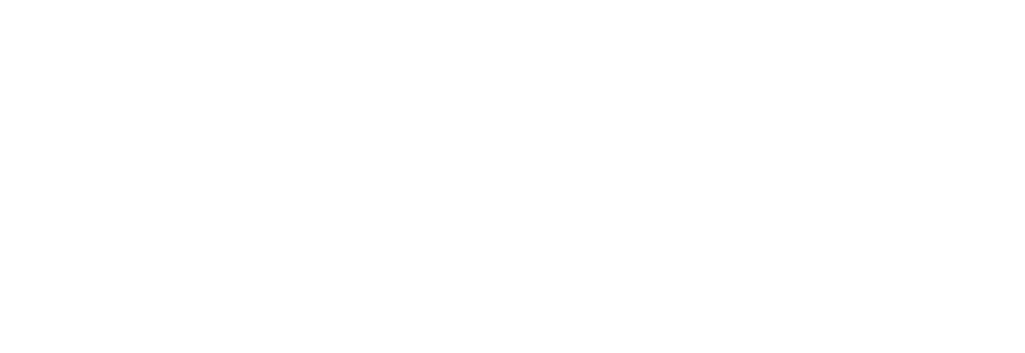 Oasis hotel