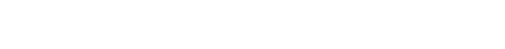 OverhemdenCOM