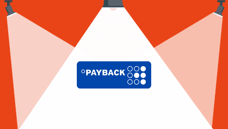 paybackNL-1