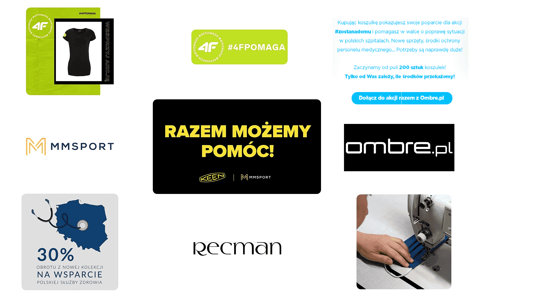 pomagamy razem skonczone png