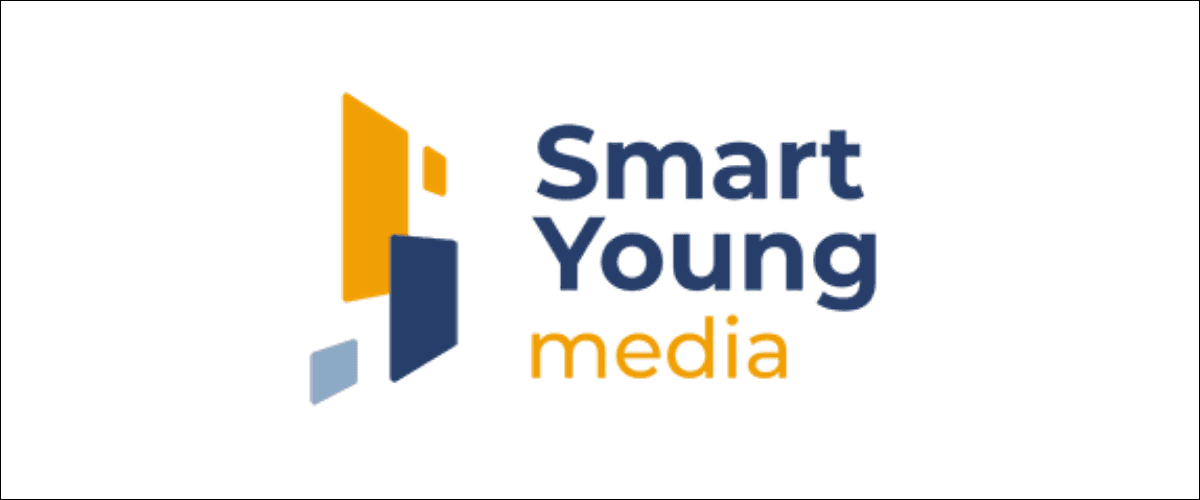 smart young media