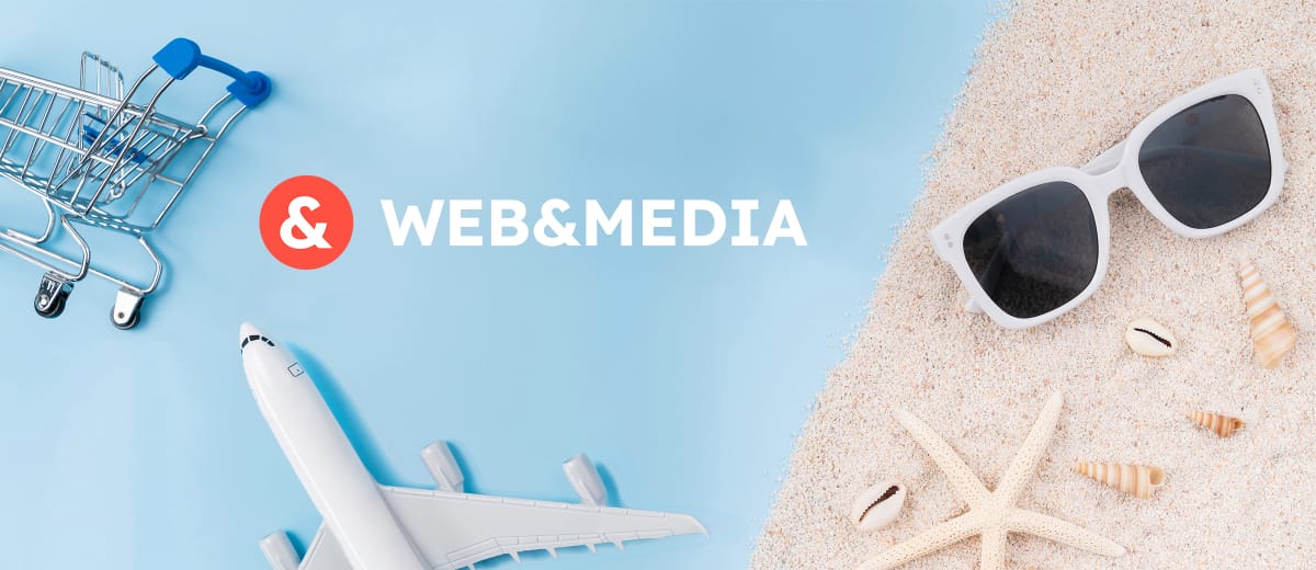 webenmedia-header-1