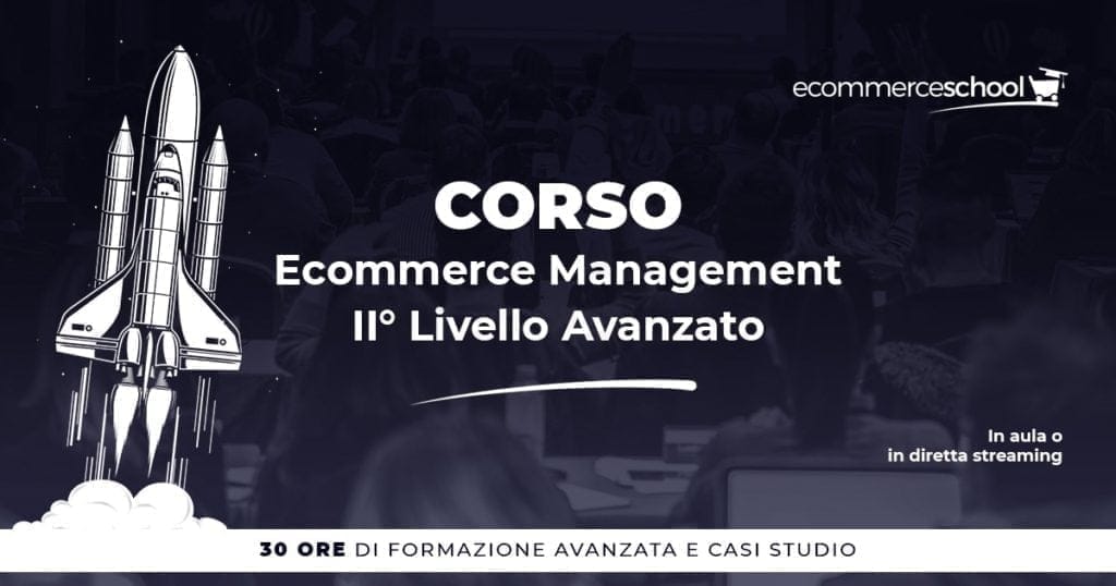 ecommerceschool 1024x538 jpg