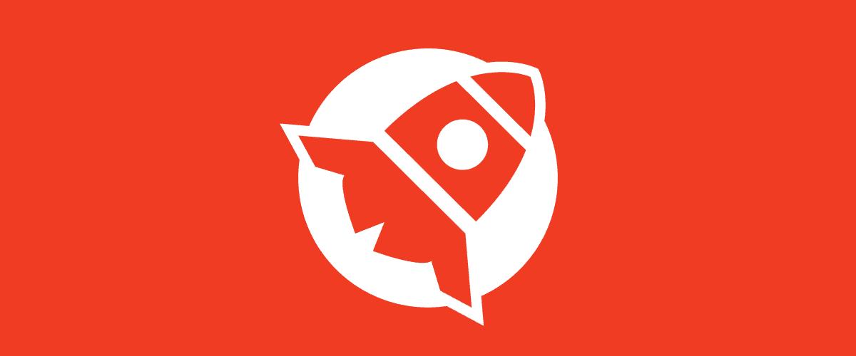 Get ready for more dynamic promotions with video advertising