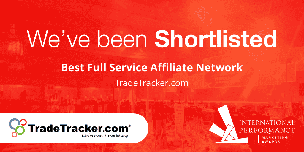 post-Twitter-ipma-Best-Full-Service-Affiliate-Network@2x-1-1024x512