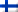 Suomi - Suomea