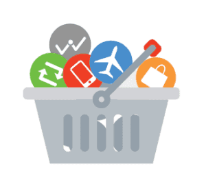 Klaar voor de Toekomst