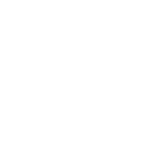 Koffievoordeel