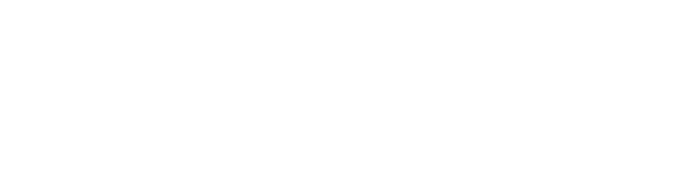 Sorteos tec