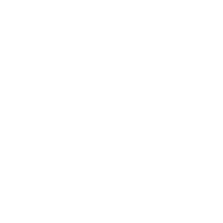 Tripper