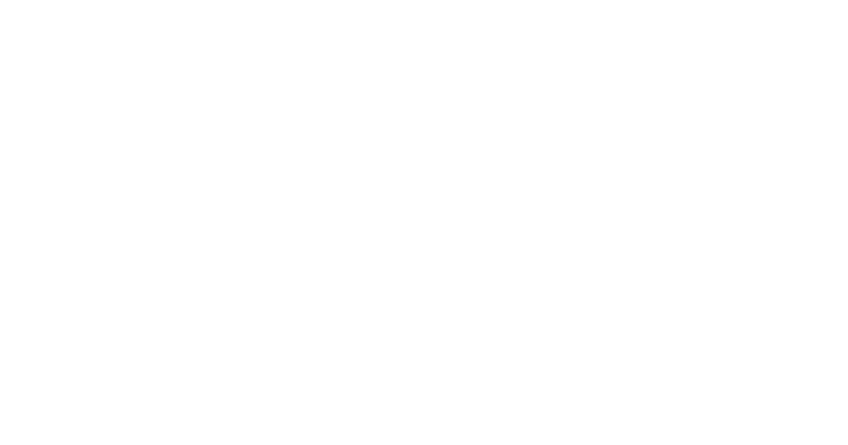 Compra smartphones