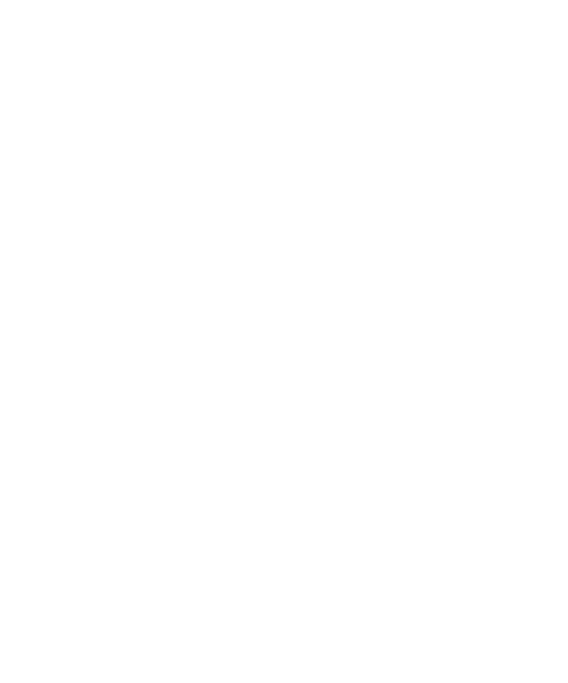 Tienda IUSA