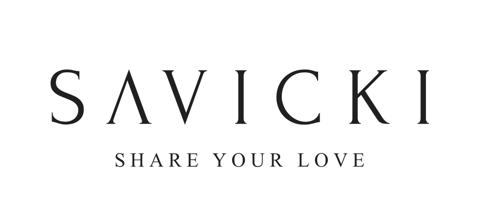 Logo Savicki Dsz II