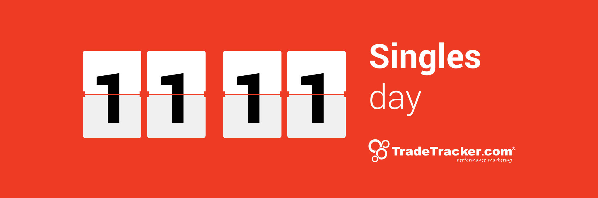 One single day. День холостяка АЛИЭКСПРЕСС. 11.11 Распродажа.