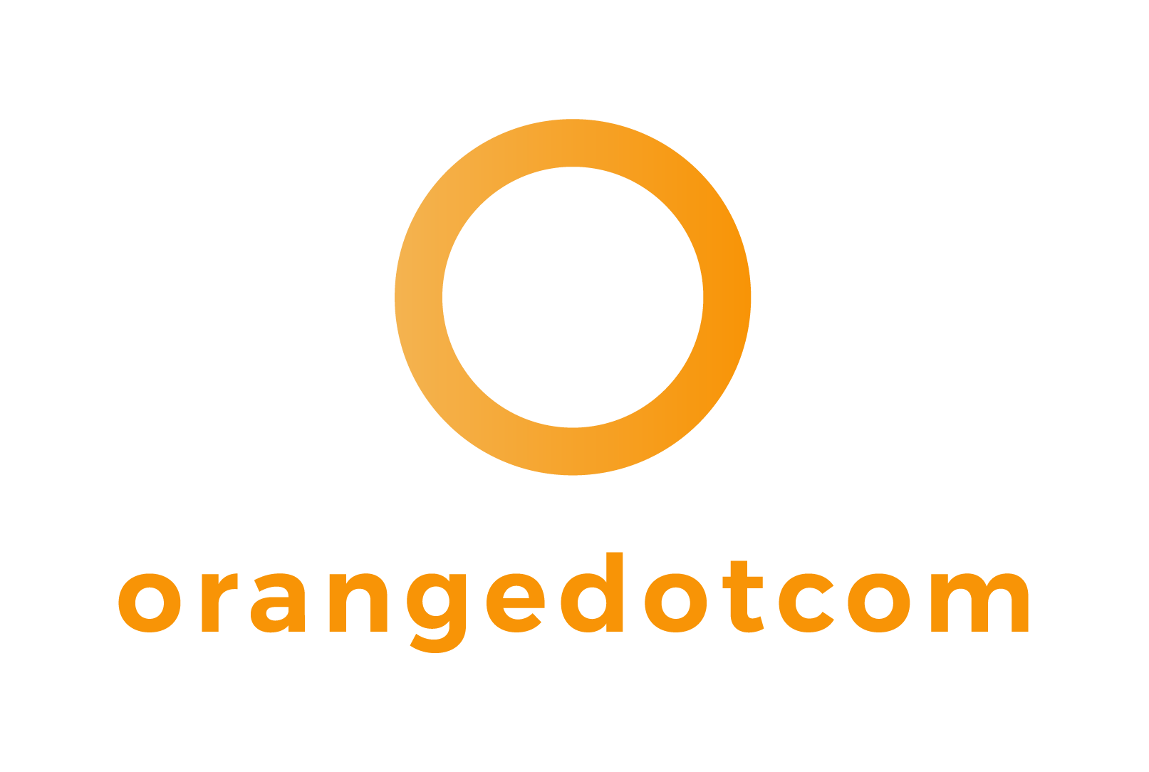 Logo Orangedotcom 01
