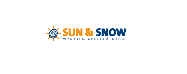 Sunsnow Logo