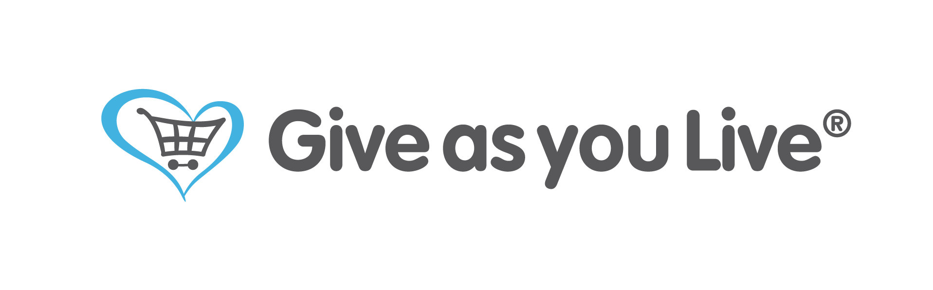 Give As You Live