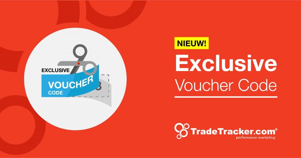 TT INT Social Post Exclusive Voucer Code NL 01