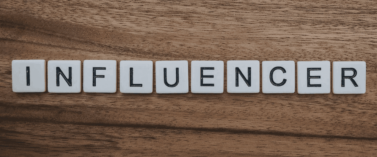 influencer