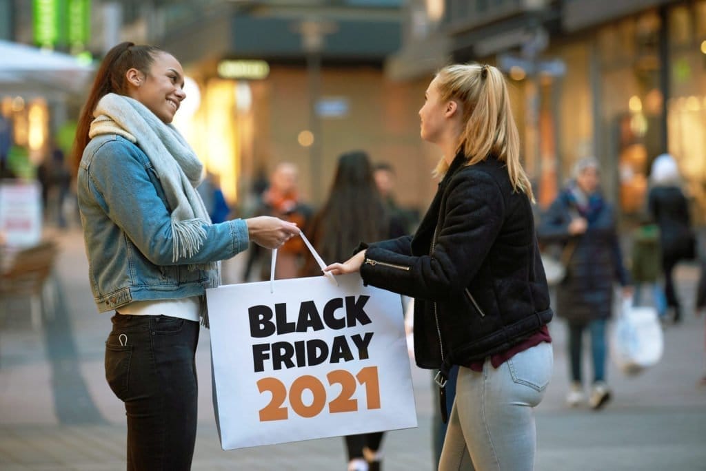 Publisher Spotlight BlackFriday.de